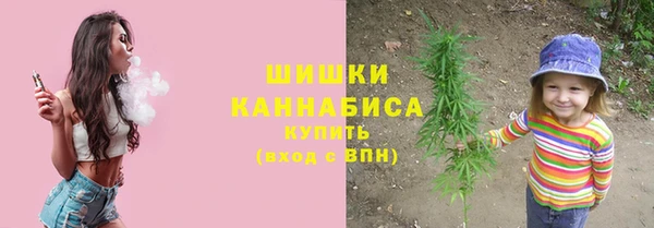 прущий лед Белоозёрский