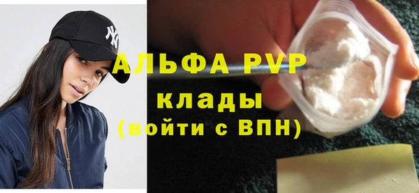 бошки Белокуриха