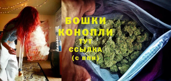 дмт Беломорск