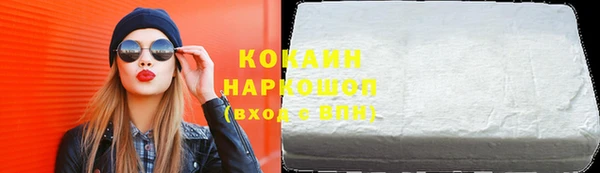 бошки Белокуриха