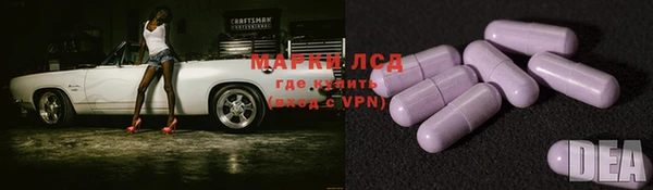 бошки Белокуриха