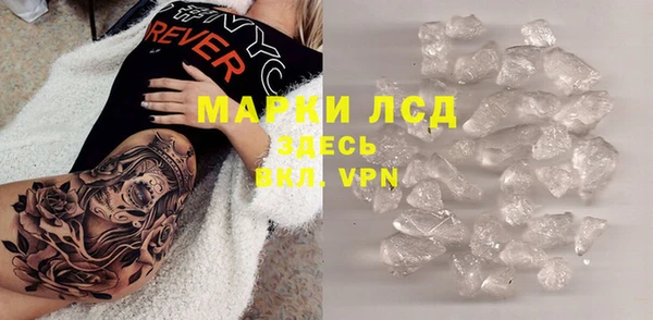 бошки Белокуриха