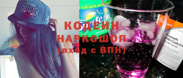 бошки Белокуриха