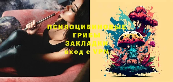 дмт Беломорск